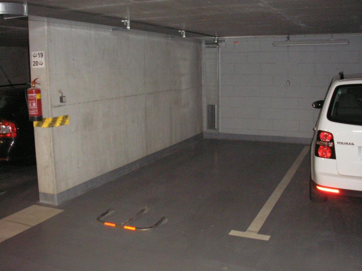 Apartment Vodni With Parking Brno Habitación foto